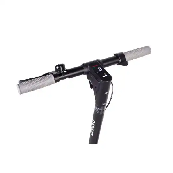 LENOVO M2 ELECTRIC SCOOTER BK