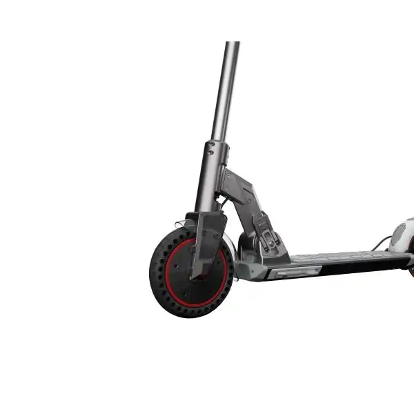 LENOVO M2 ELECTRIC SCOOTER BK