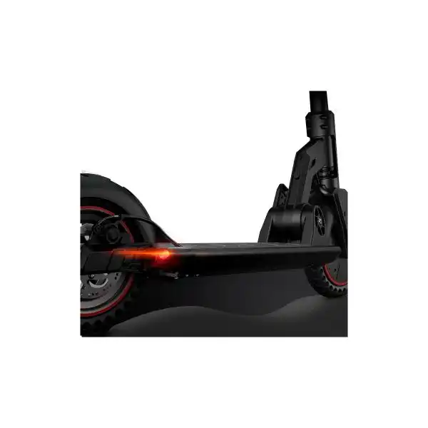LENOVO M2 ELECTRIC SCOOTER BK