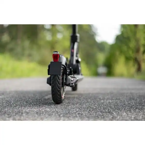 LENOVO M2 ELECTRIC SCOOTER BK