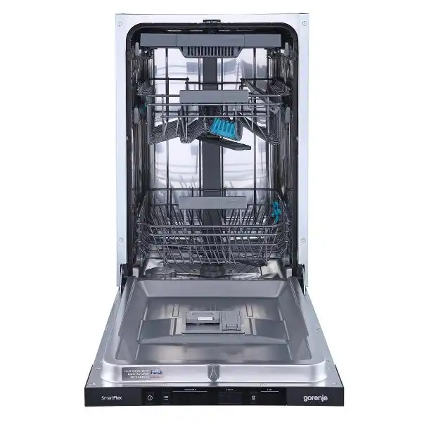 GORENJE GV561D10