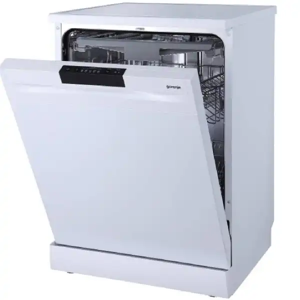 GORENJE GS620E10W