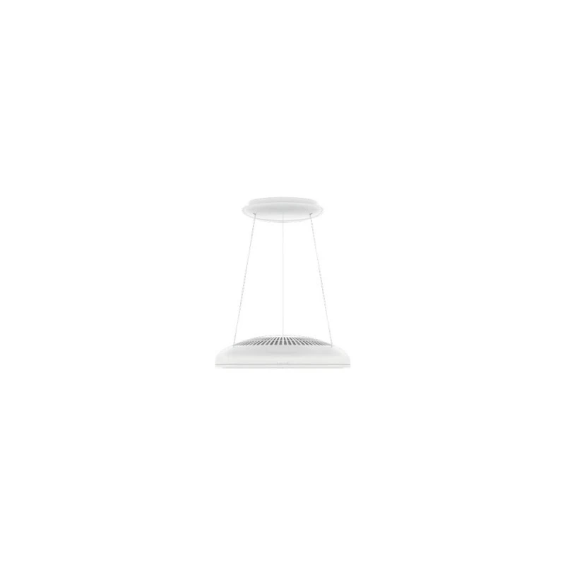 MIELE DA 7078 D Aura3WhiteLoomBrilliantWD