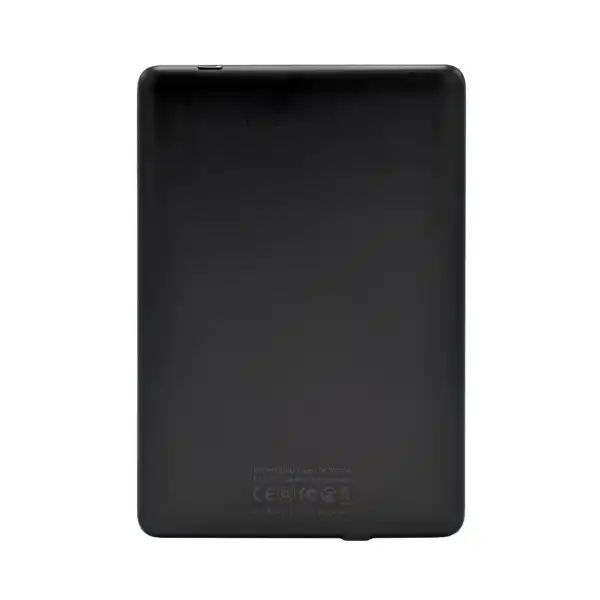 BOOX NOVA3 7.8'' COLOR