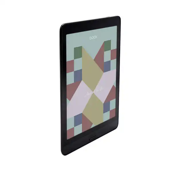BOOX NOVA3 7.8'' COLOR