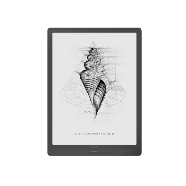 BOOX MAX LUMI 13.3''