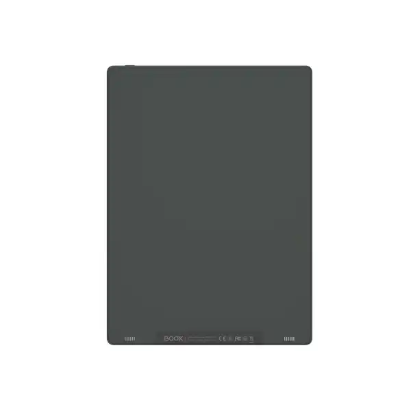 BOOX MAX LUMI 13.3''