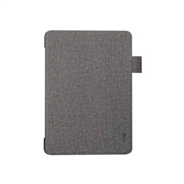BOOX COVER CASE FOR NOVA3 7.8 COLOR