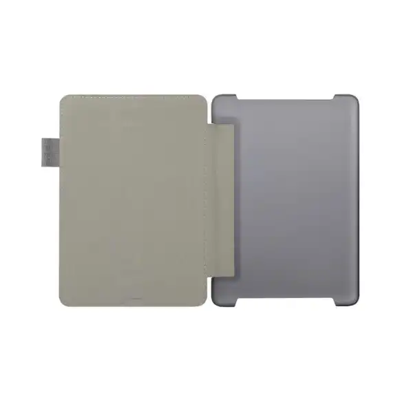BOOX COVER CASE FOR NOVA3 7.8 COLOR