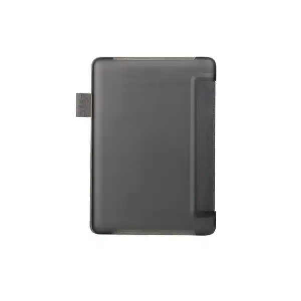 BOOX COVER CASE FOR NOVA3 7.8 COLOR