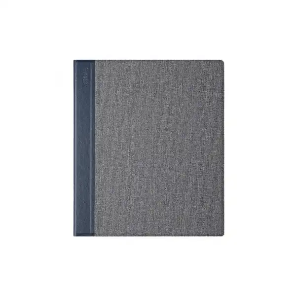 BOOX COVER CASE FOR NOTE AIR 10.3 PC GRAY