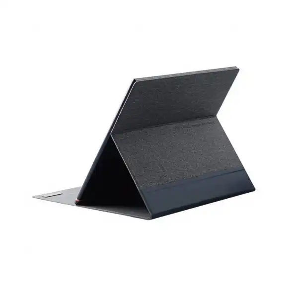 BOOX COVER CASE FOR NOTE AIR 10.3 PC GRAY