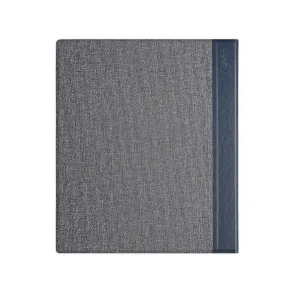 BOOX COVER CASE FOR NOTE AIR 10.3 PC GRAY