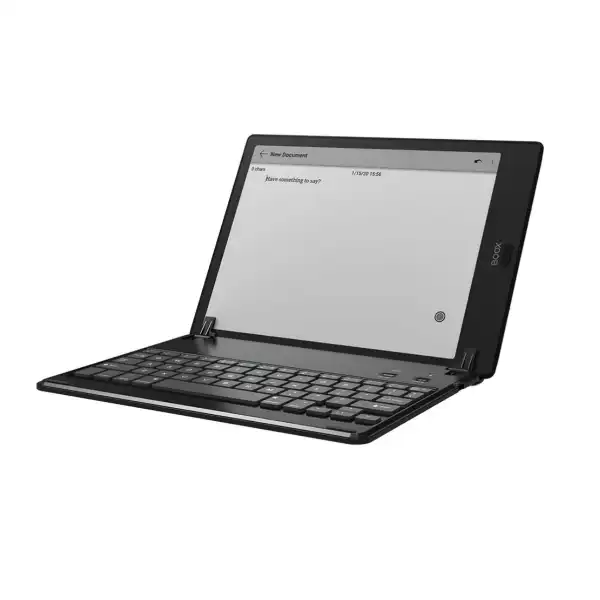 BOOX BLUETOOTH KEYBOARD