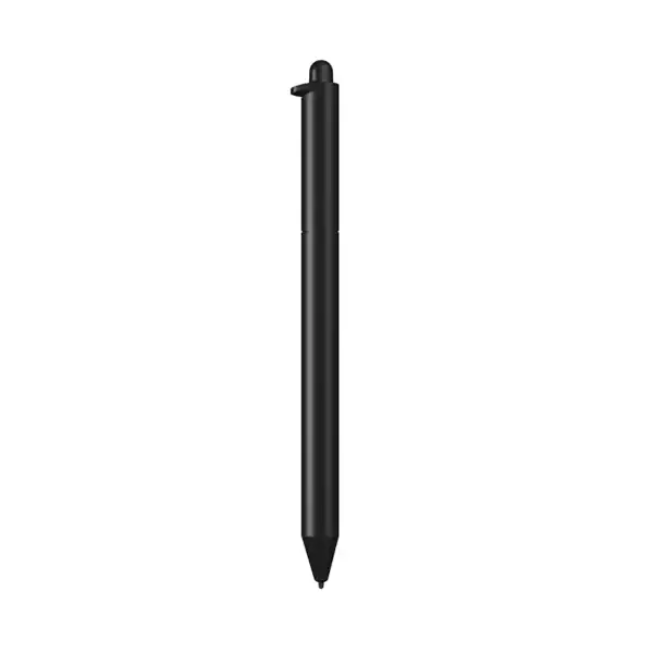 BOOX ONYX PEN BLACK