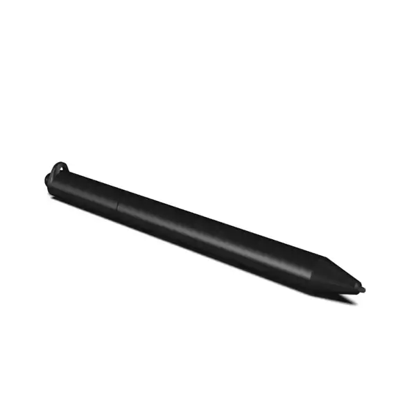 BOOX ONYX PEN BLACK