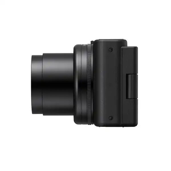SONY ZV-1B 24-70MM 20.1 MPx VLOG CAMERA