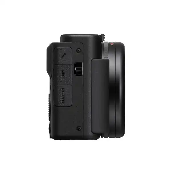 SONY ZV-1B 24-70MM 20.1 MPx VLOG CAMERA