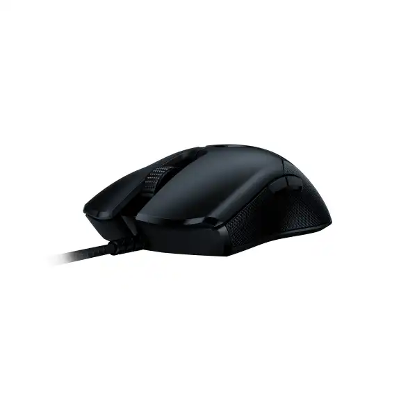 RAZER 03580100 VIPER 8KHZ