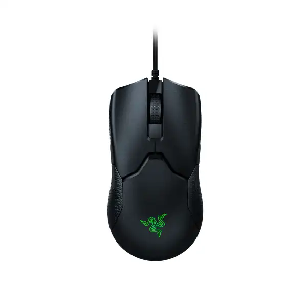 RAZER 03580100 VIPER 8KHZ