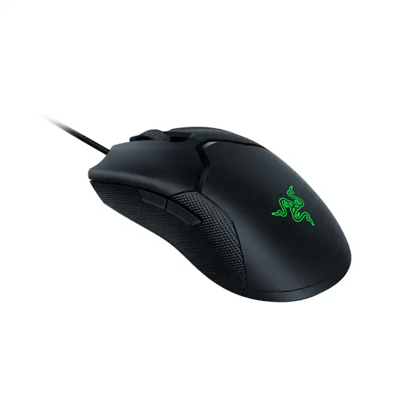 RAZER 03580100 VIPER 8KHZ