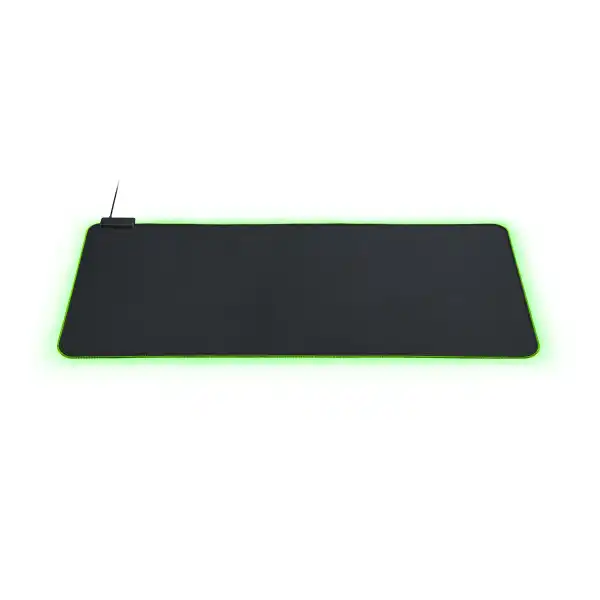 RAZER 02500300 GOLIATHUS EXTENDED CHROMA