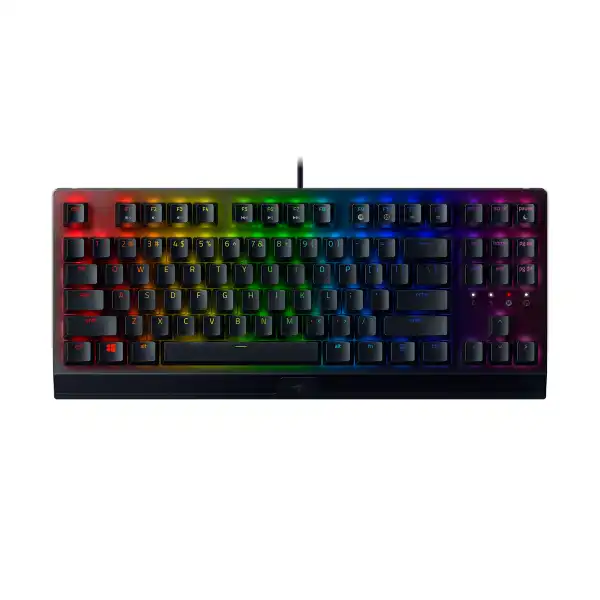 PS4 CALL OF DUTY BLACK OPS 6