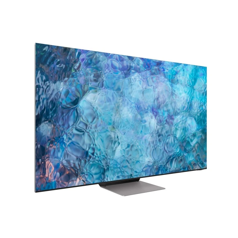 SAMSUNG QE-75QN900A 8K NEO QLED SMART TV
