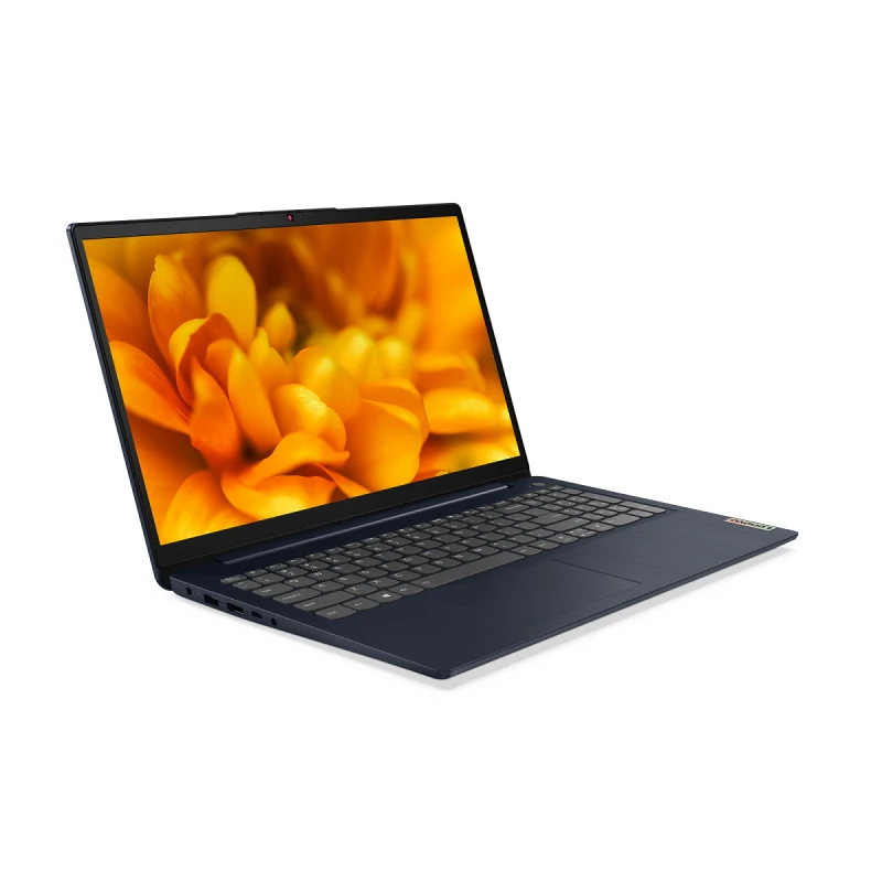 LENOVO IDEAPAD 3 15ITL6 82H8006CBM