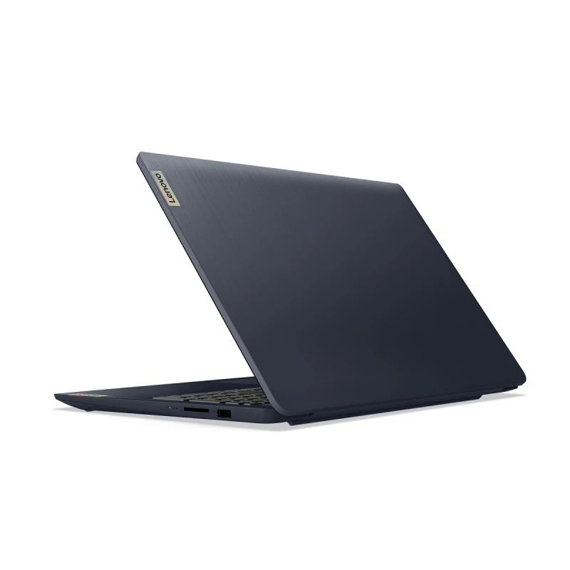 LENOVO IDEAPAD 3 15ITL6 82H8006CBM