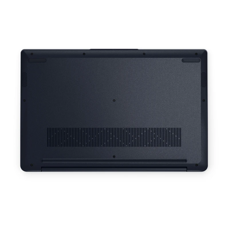 LENOVO IDEAPAD 3 15ITL6 82H8006CBM