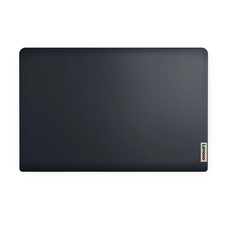 LENOVO IDEAPAD 3 15ITL6 82H8006CBM