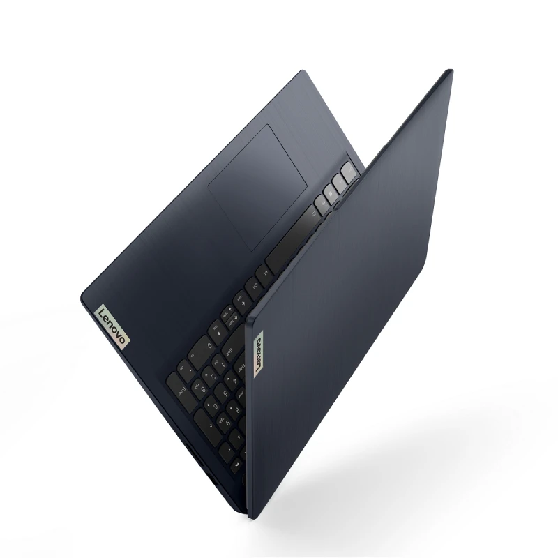 LENOVO IDEAPAD 3 15ITL6 82H8006CBM