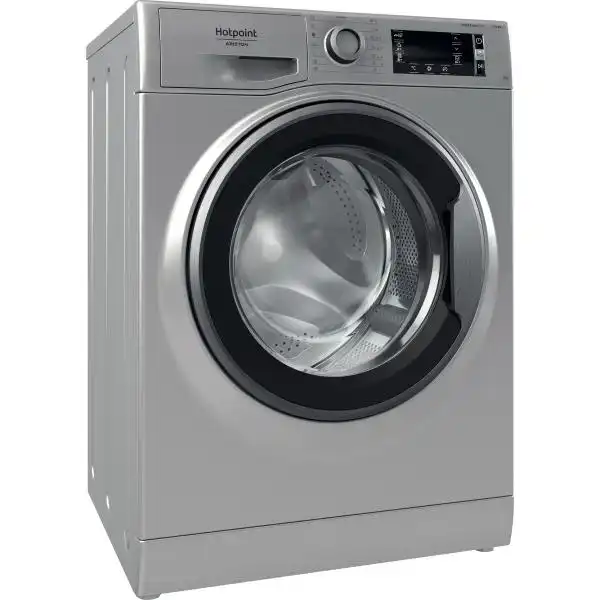 HOTPOINT NLCD 945 SS A EU N