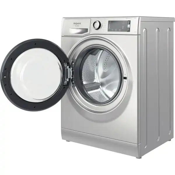 HOTPOINT NLCD 945 SS A EU N