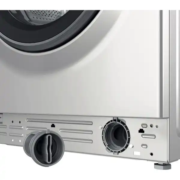 HOTPOINT NLCD 945 SS A EU N