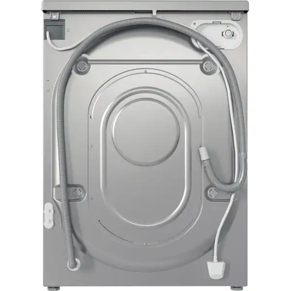 HOTPOINT NLCD 945 SS A EU N