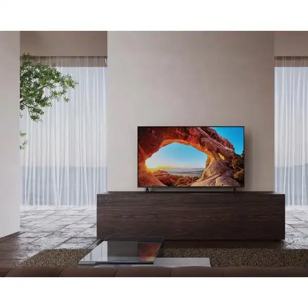 SONY KD-50X85JAEP UHD LED SMART TV ANDROID 