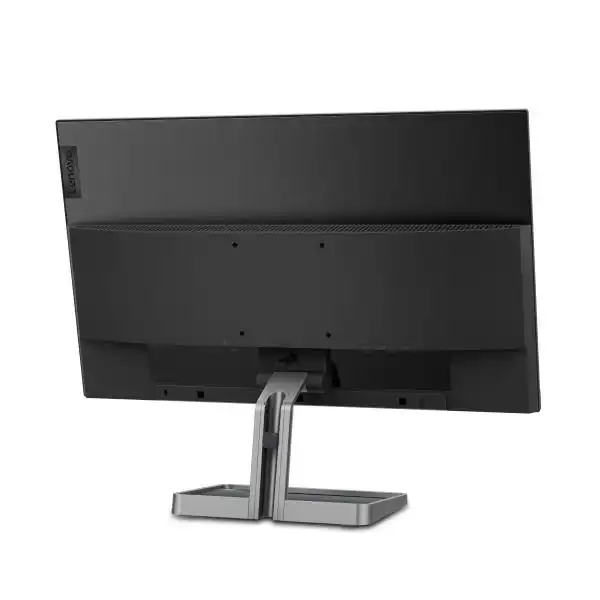 LENOVO L24I-30 66BDKAC2EU MONITOR