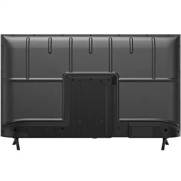 HISENSE 40A5700 FHD ANDROID TV