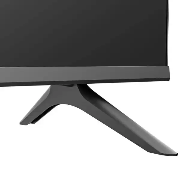 HISENSE 40A5700 FHD ANDROID TV