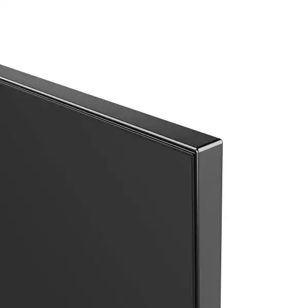 HISENSE 40A5700 FHD ANDROID TV