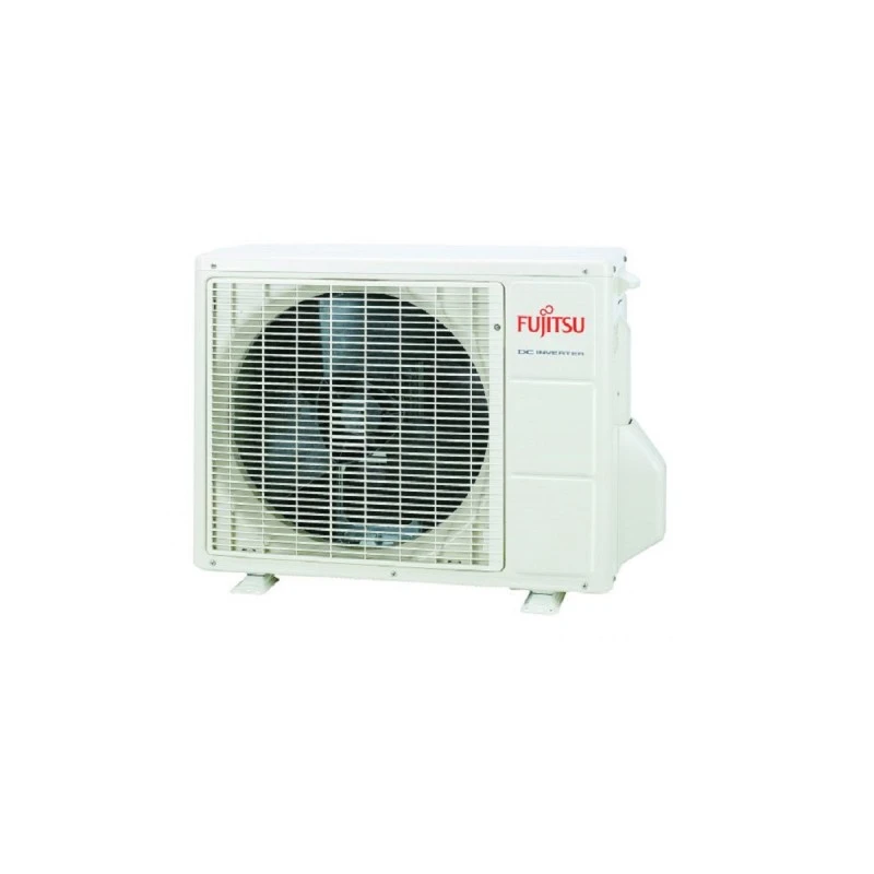 FUJITSU ASYG24KLCA/AOYG24KLCA