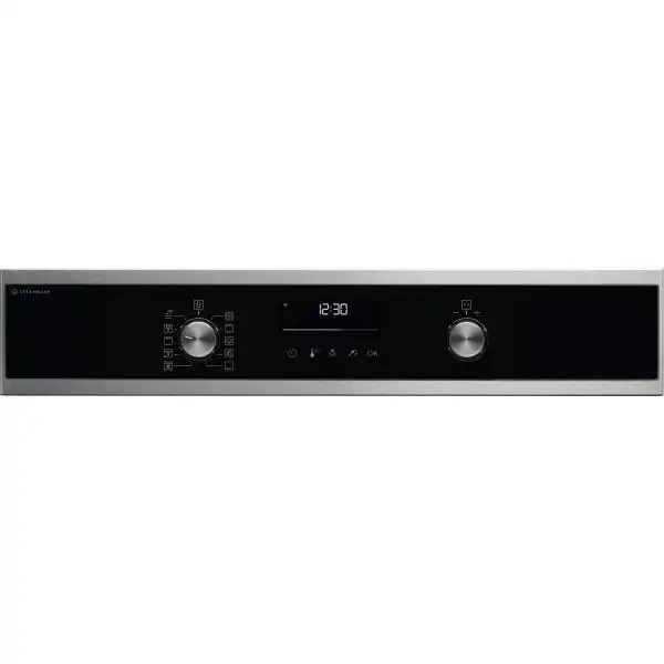 ELECTROLUX EOD6P77WX