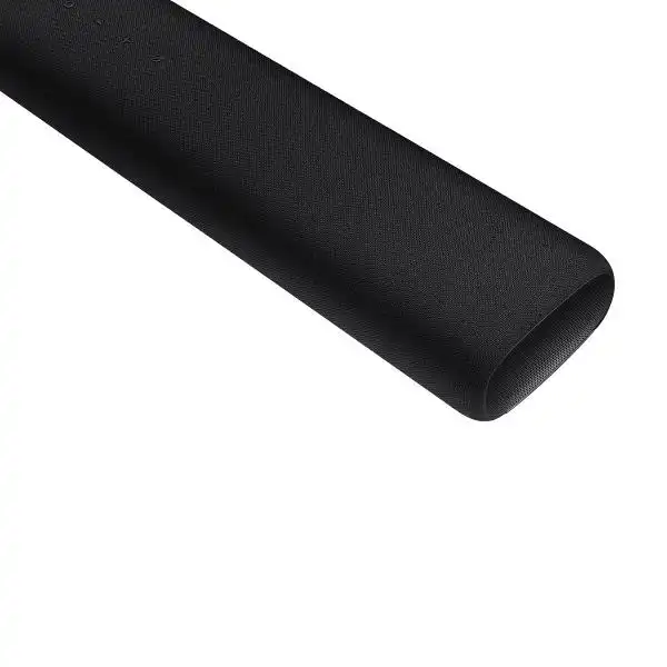 SAMSUNG HW-S60A/EN SOUNDBAR
