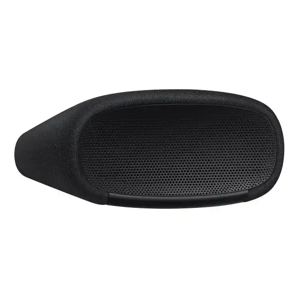 SAMSUNG HW-S60A/EN SOUNDBAR