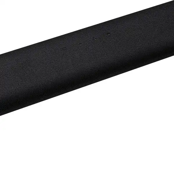 SAMSUNG HW-S60A/EN SOUNDBAR