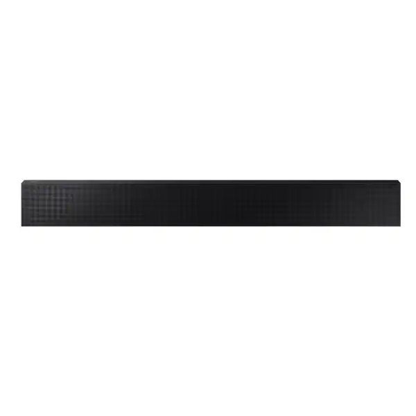 SAMSUNG HW-LST70T/EN THE TERRACE  SOUNDBAR