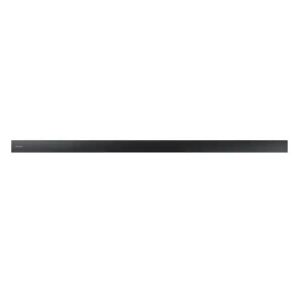 SAMSUNG HW-LST70T/EN THE TERRACE  SOUNDBAR
