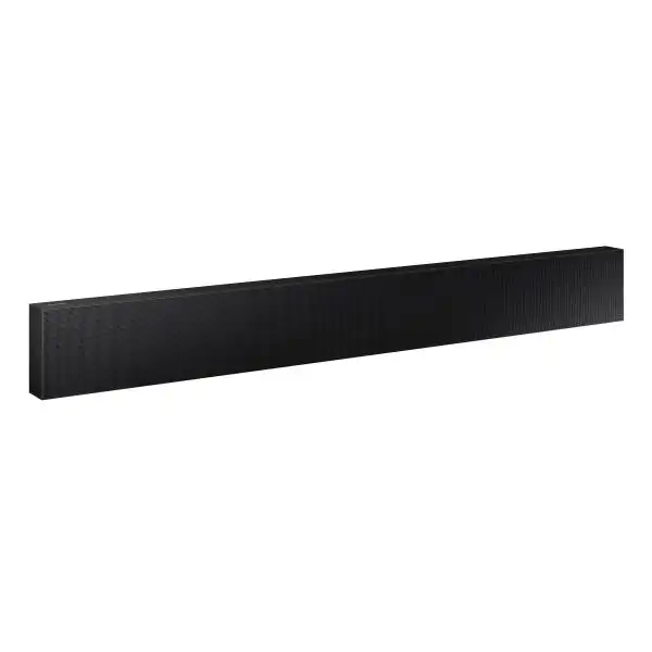 SAMSUNG HW-LST70T/EN THE TERRACE  SOUNDBAR